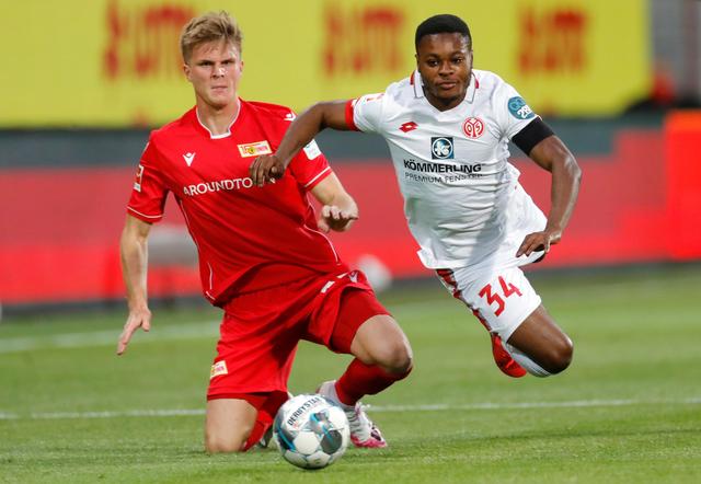 继承了前辈 继承了前辈