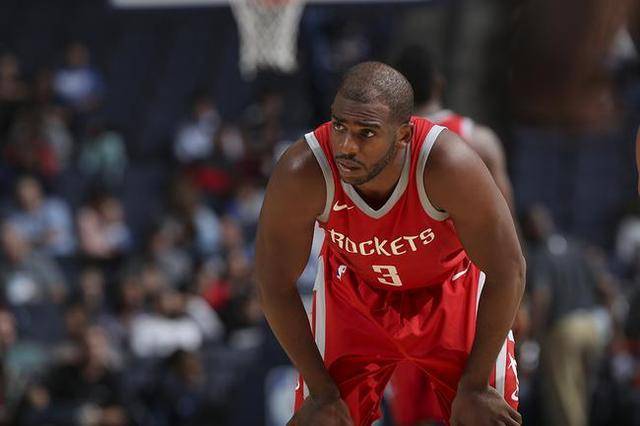 球员们不仅 球员们不仅