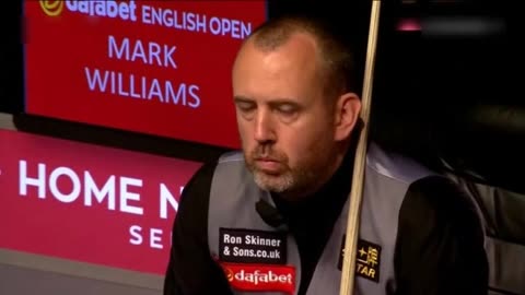 通人感受到 通人感受到