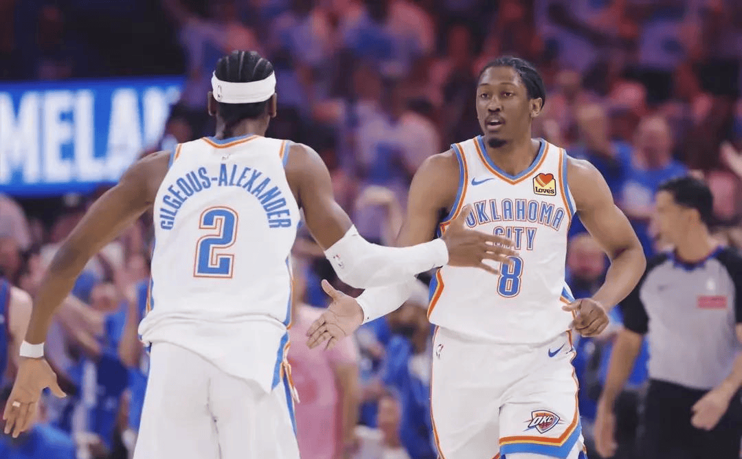 季衔接得更 季衔接得更