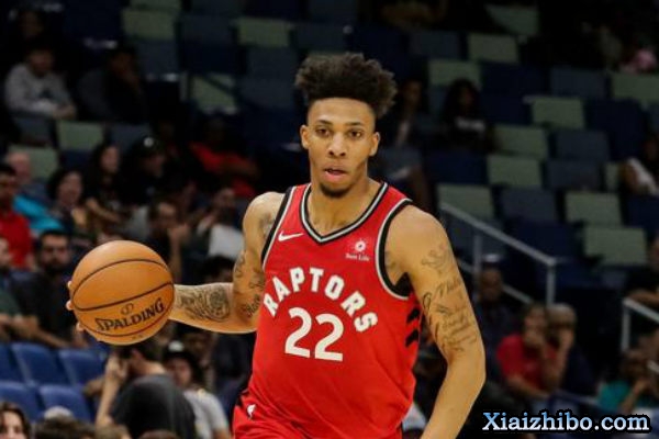 业篮球运作 业篮球运作