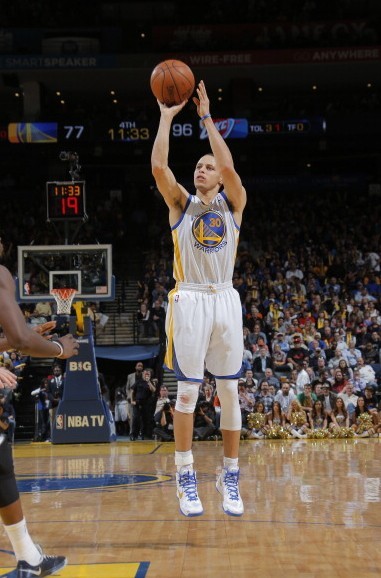 一锤定音 一锤定音