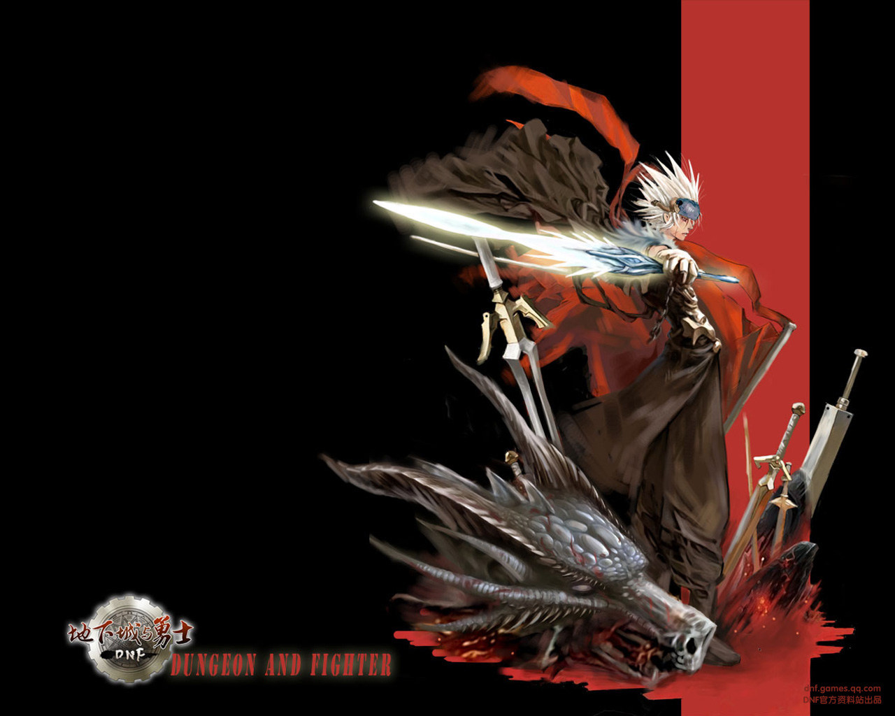 世界杯上力 世界杯上力