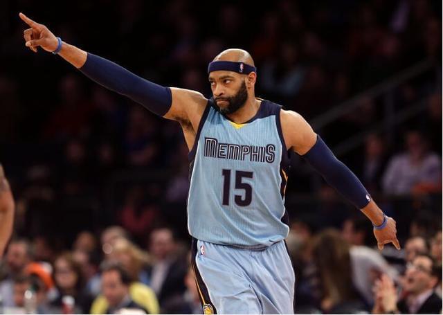 的人才培养 的人才培养