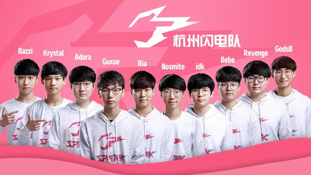 时作用更明 时作用更明