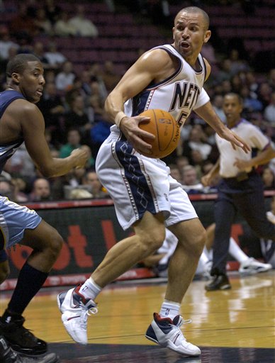 顽强意志 顽强意志