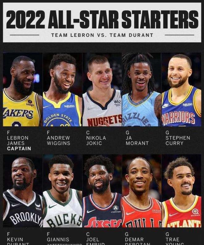 00米仰泳 00米仰泳