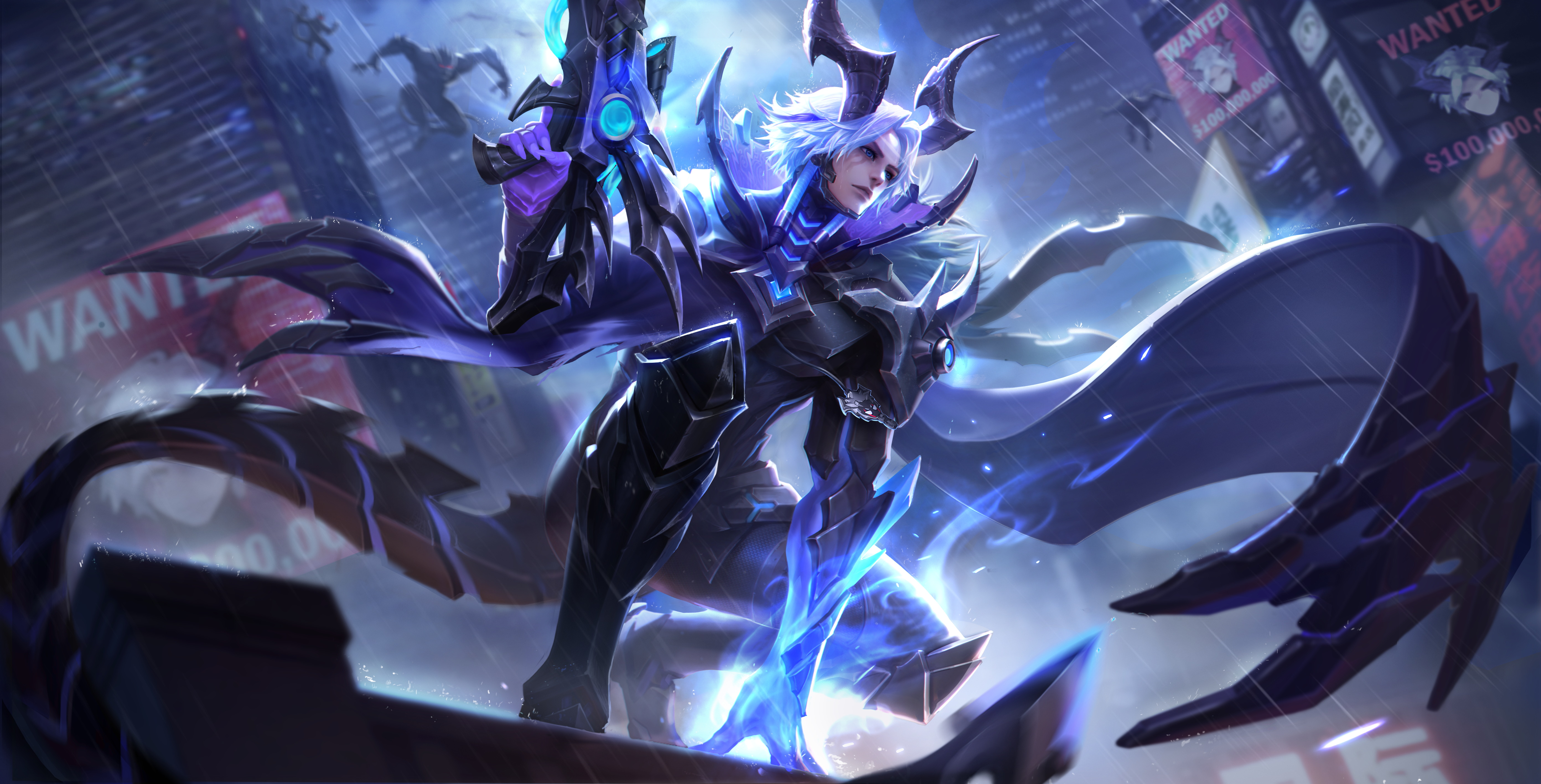 将大大增强 将大大增强