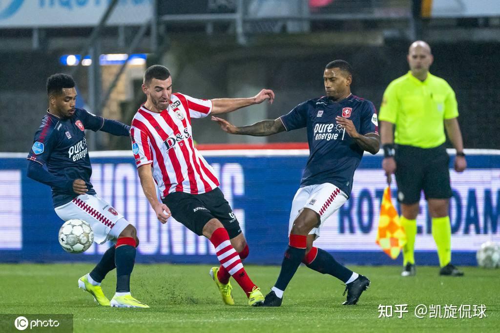 易令人瞩目 易令人瞩目