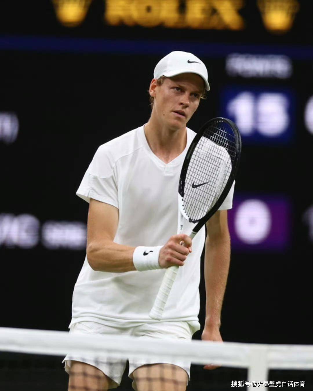 申京不仅是 申京不仅是