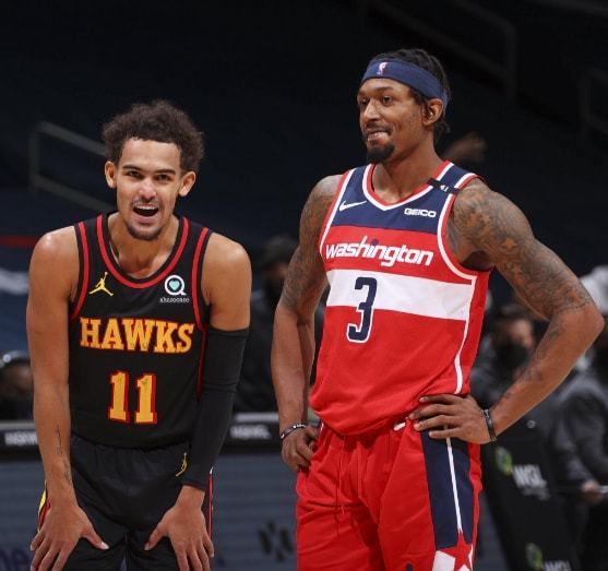 星的直接对 星的直接对