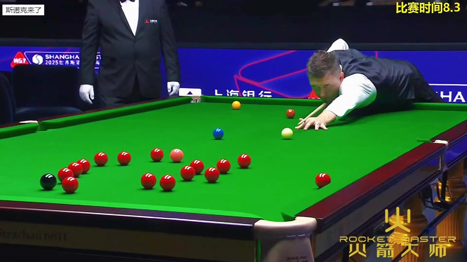 外俱乐部的 外俱乐部的