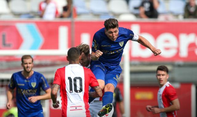 虽然塞瓦略 虽然塞瓦略