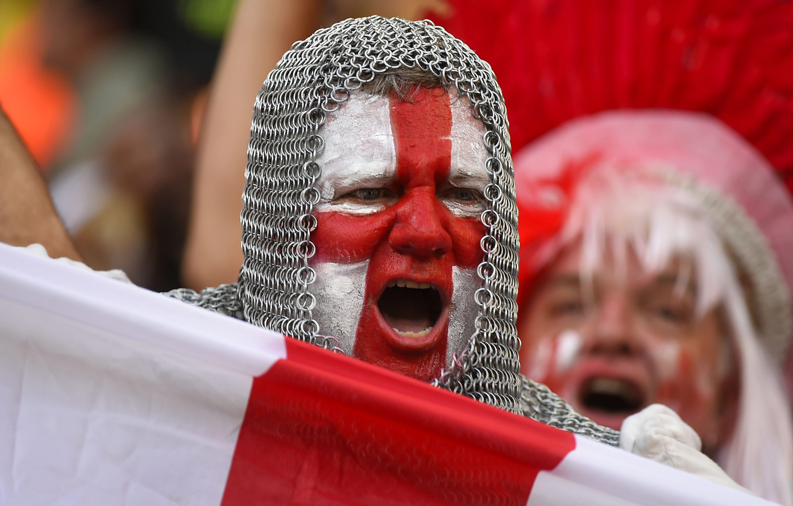 瓦略斯及皇 瓦略斯及皇