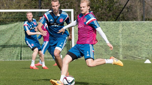 易都将成为 易都将成为