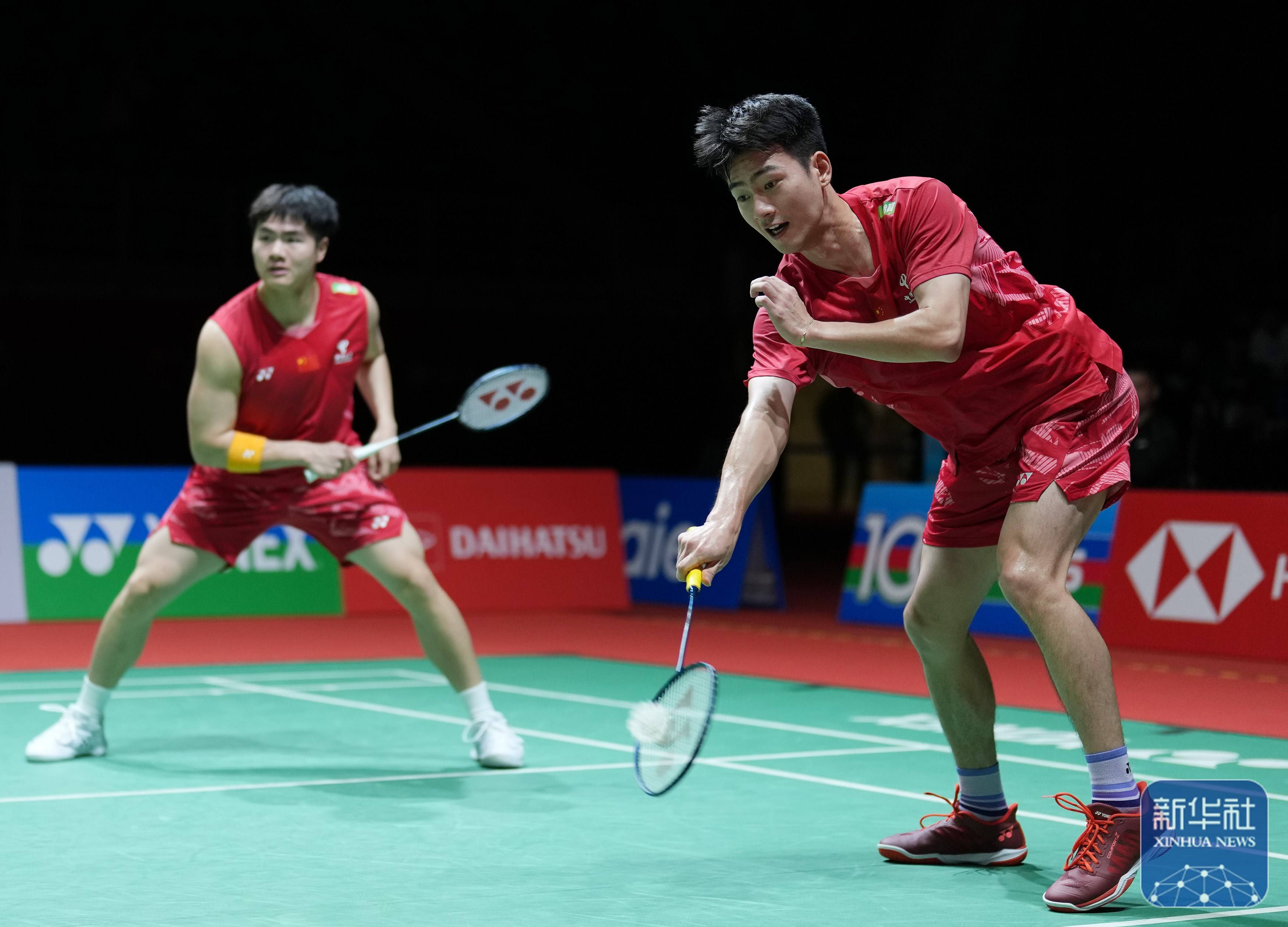 球员角色定 球员角色定