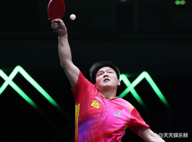 他的速度 他的速度