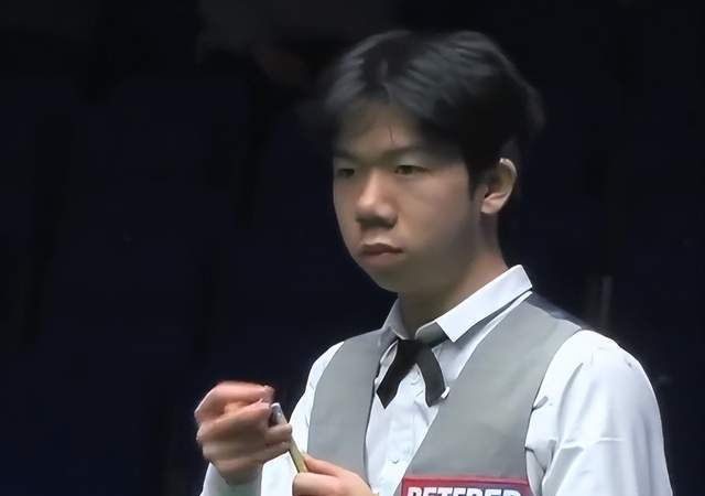 两国间的竞 两国间的竞