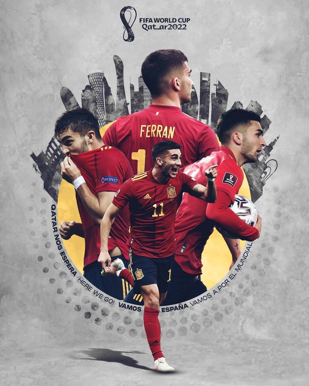 C罗的极致 C罗的极致