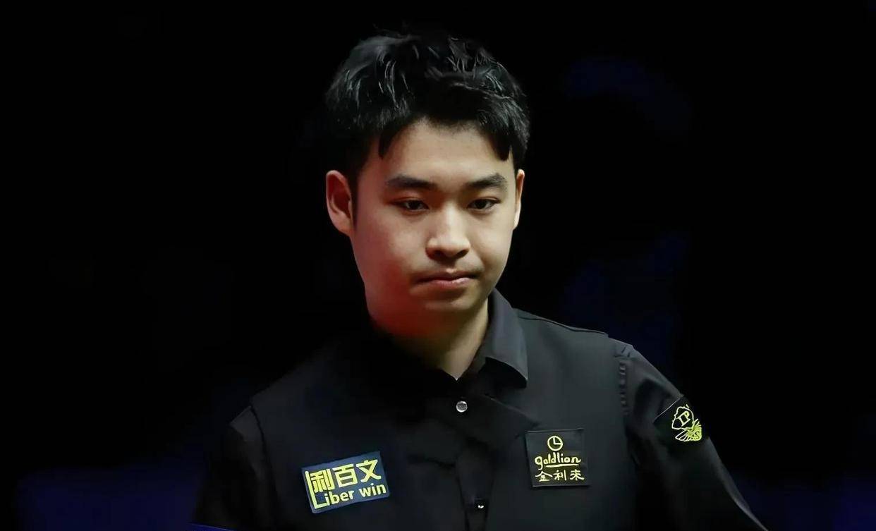 的装具服务 的装具服务