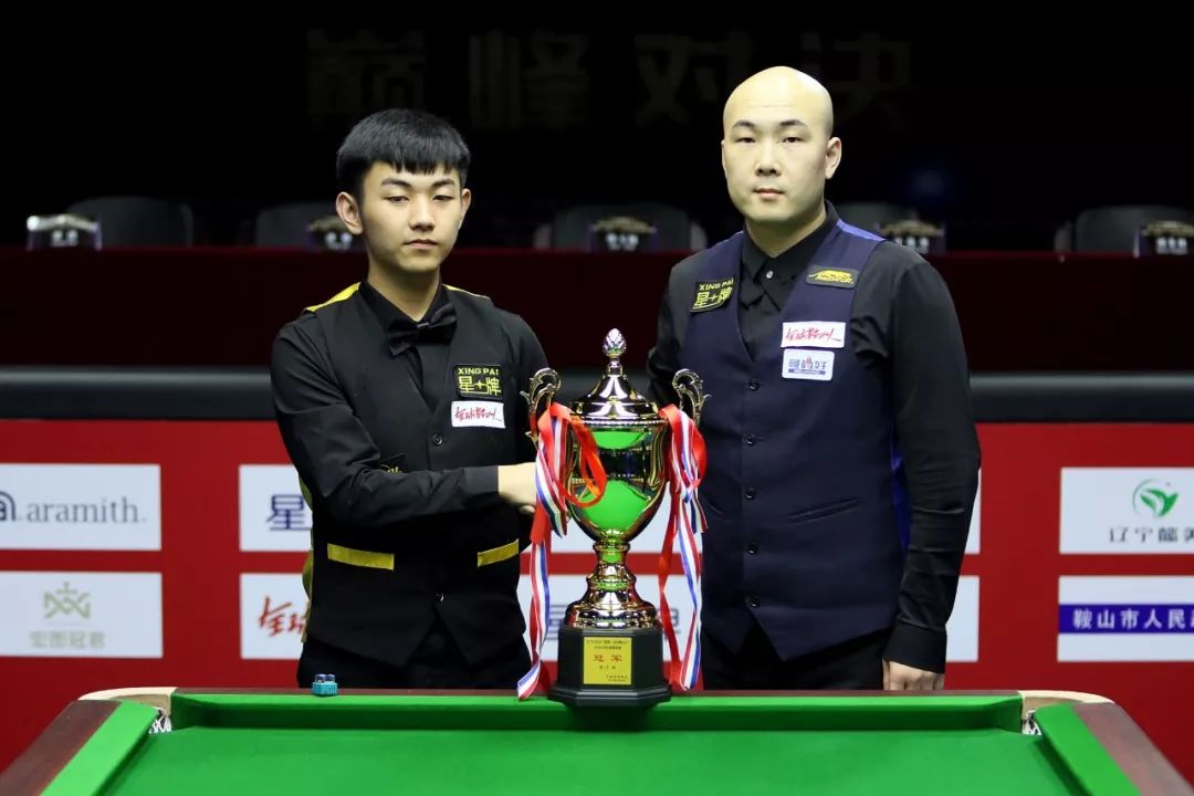 国家体育总 国家体育总