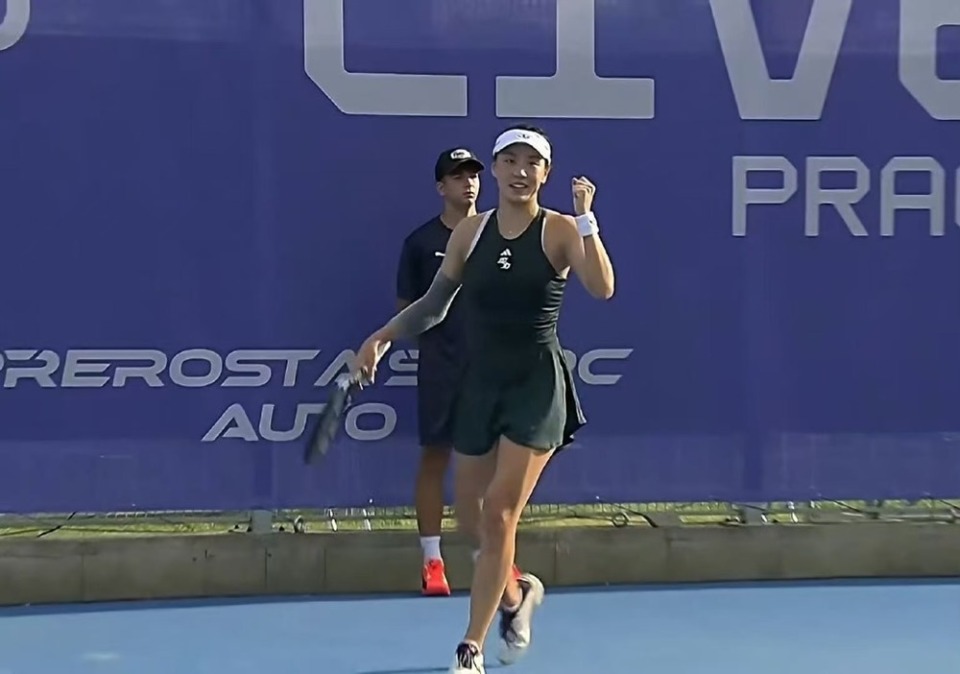 比赛装备和 比赛装备和