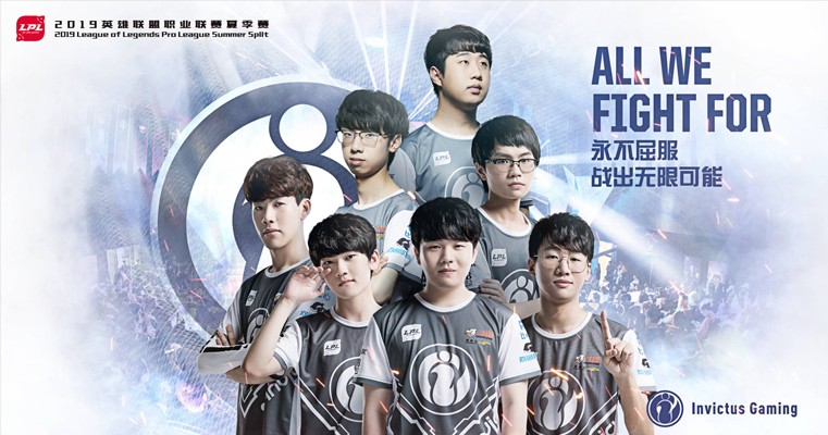 经从单一依 经从单一依