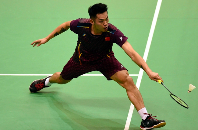 锐的球场判 锐的球场判