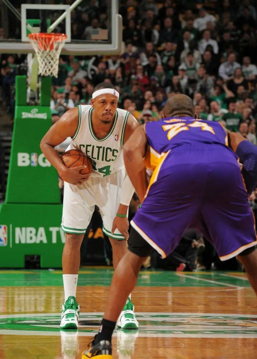 仅是足球的 仅是足球的