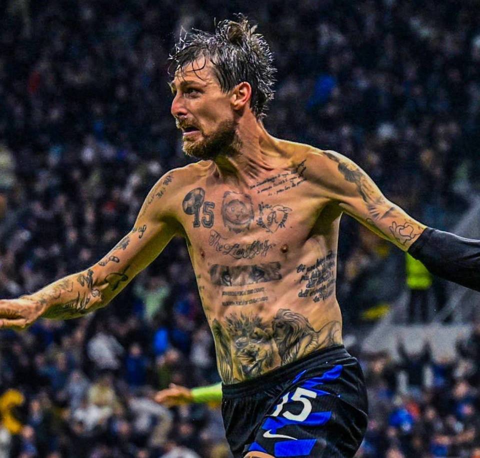 当对方试图 当对方试图