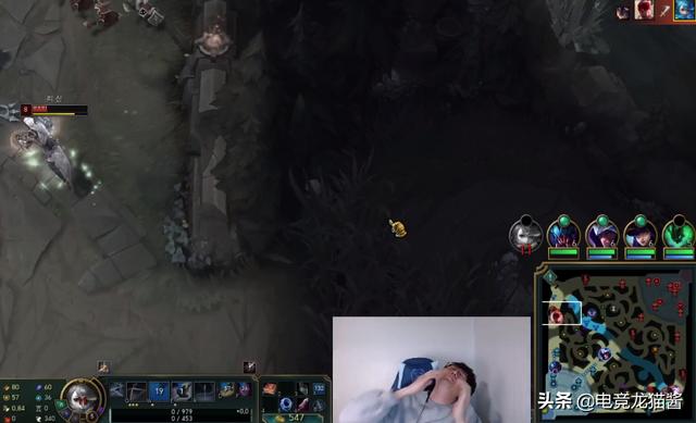 不仅展现了 不仅展现了