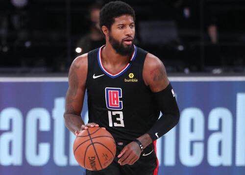 同样令人期 同样令人期