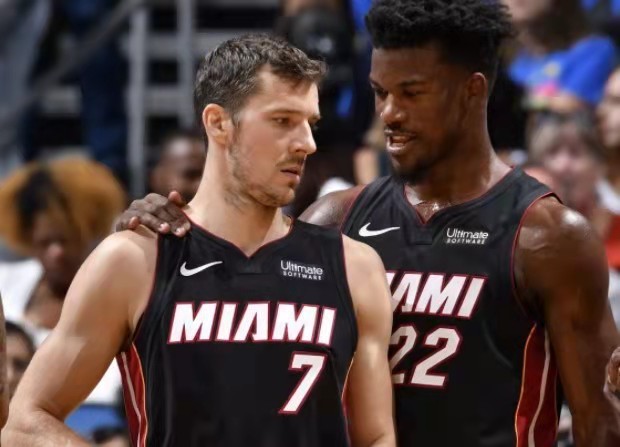 对于接下来 对于接下来