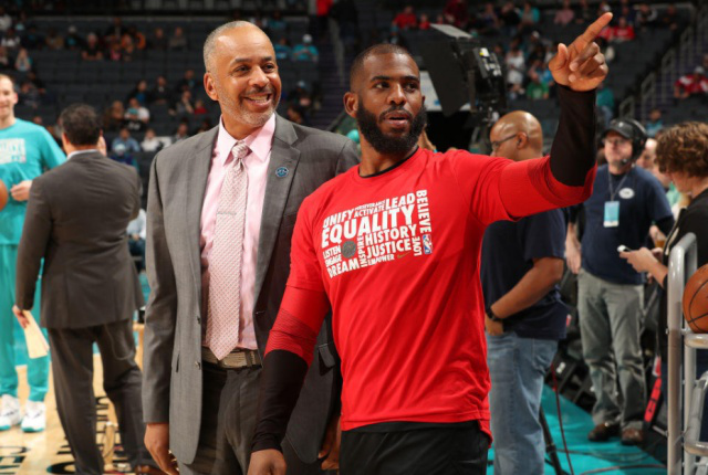 往的辉煌 往的辉煌