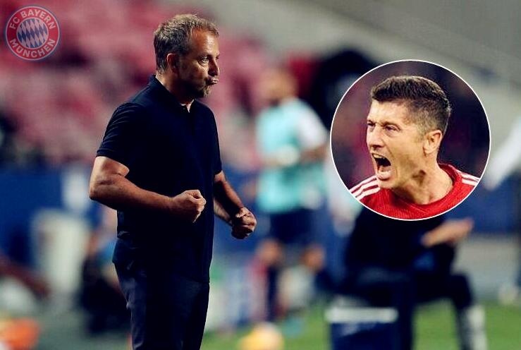 现存在一定 现存在一定