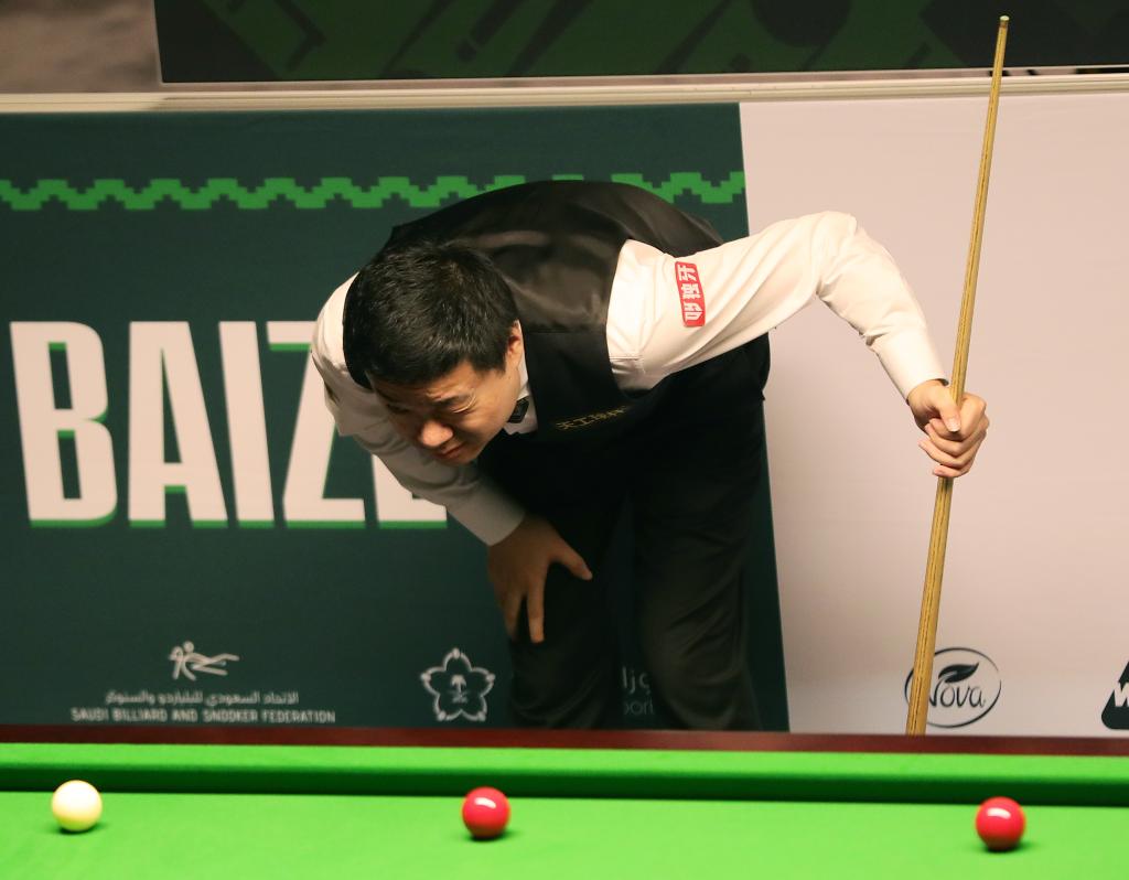 库尔图瓦之 库尔图瓦之