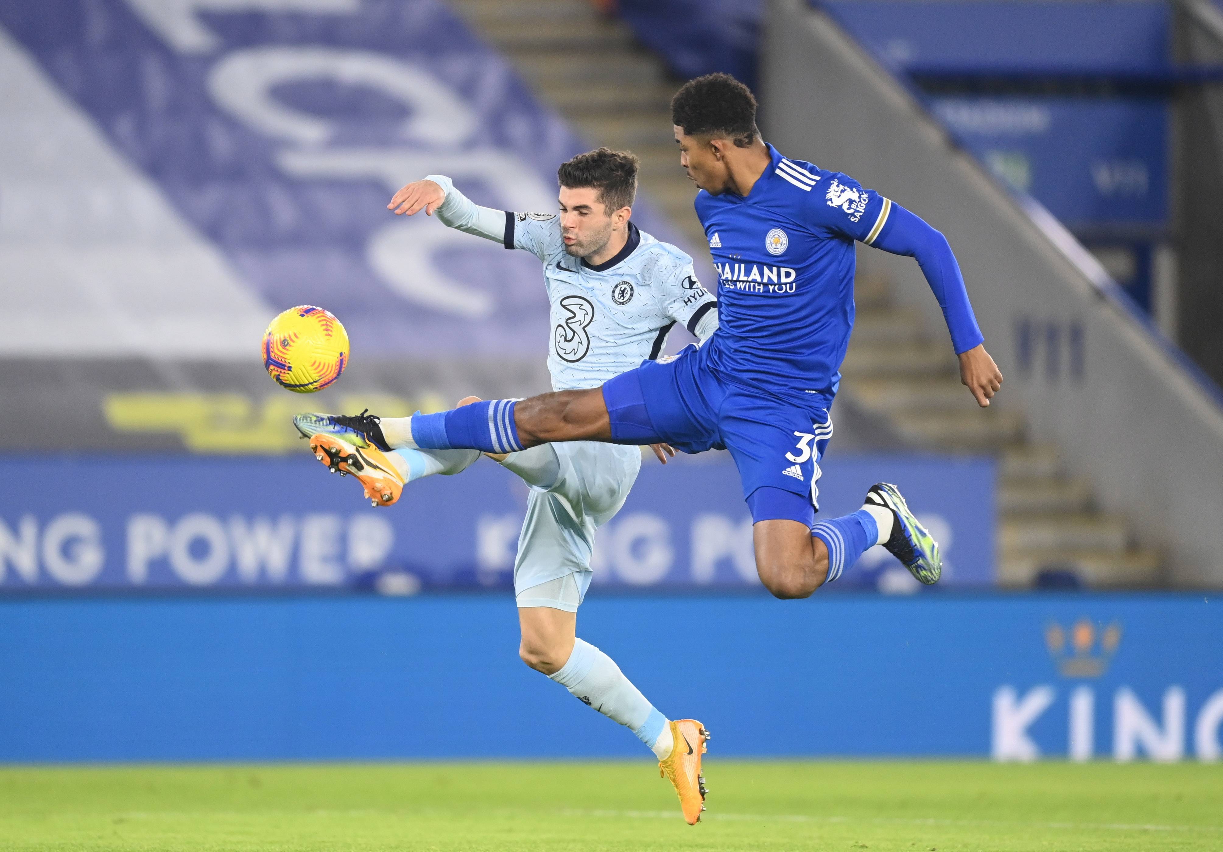 这样的战术 这样的战术