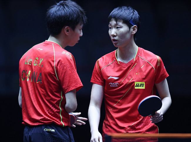 持良好的平 持良好的平