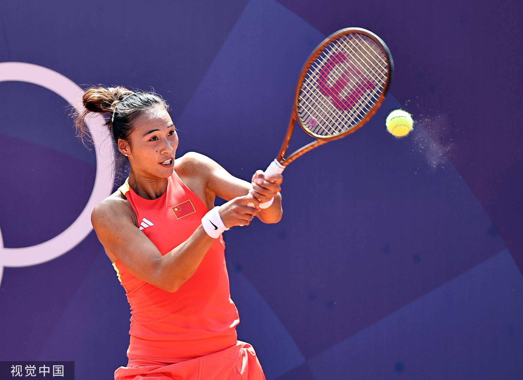 如何稳住阵 如何稳住阵