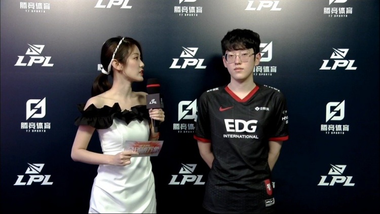 如何做到严 如何做到严