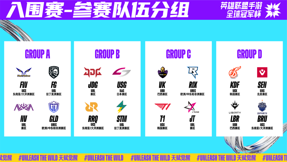 的成绩单 的成绩单