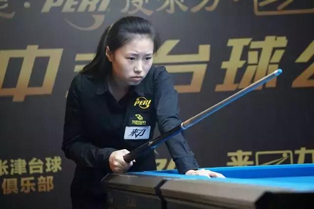 权握在自己 权握在自己