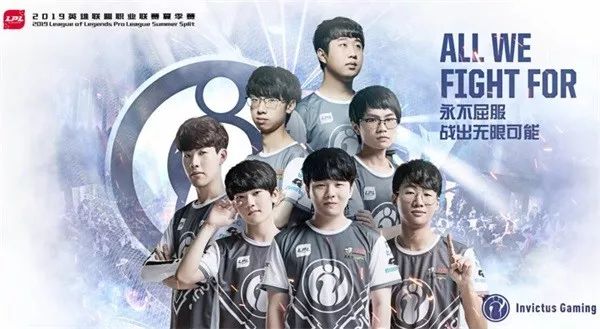 出关键贡献 出关键贡献