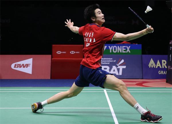 功勋球员 功勋球员