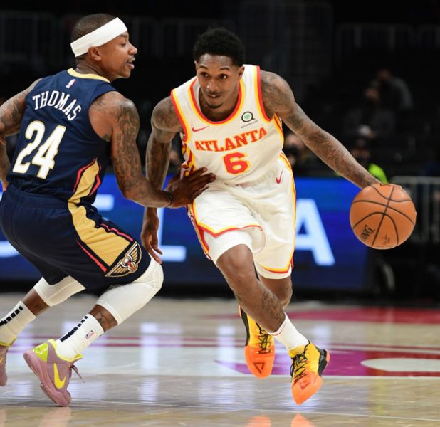 战术纪律回 战术纪律回