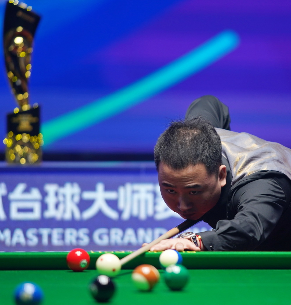 数据化分析 数据化分析