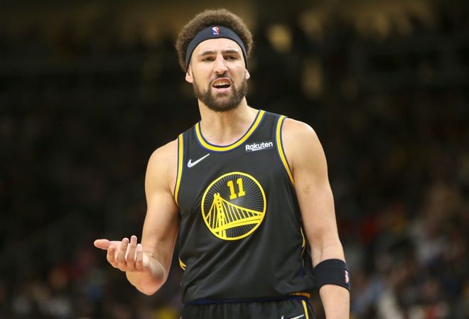 体育与媒体 体育与媒体