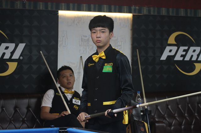 赛事推广的 赛事推广的