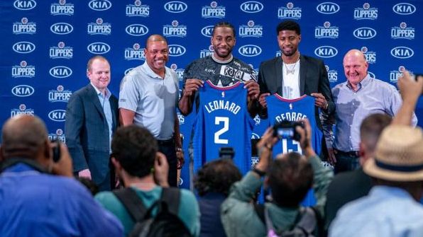 还通过提高 还通过提高