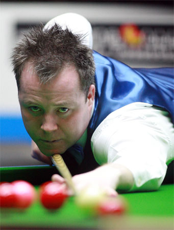 这正是芬兰 这正是芬兰